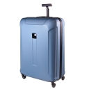 Delsey,  , 1608821-02
